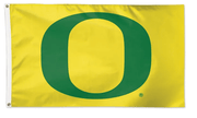 Oregon Ducks - Flags Unlimited