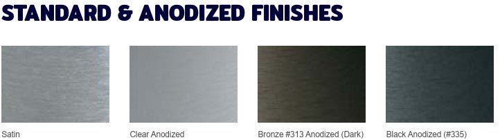 Patriotic Series Residential Aluminum Flagpole - Flags Unlimited