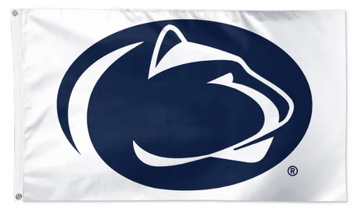 Penn State Nittany Lions - Flags Unlimited