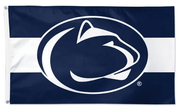 Penn State Nittany Lions - Flags Unlimited