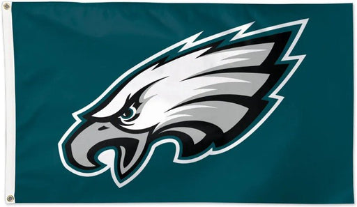 Philadelphia Eagles - Flags Unlimited