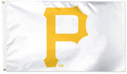 Pittsburgh Pirates - Flags Unlimited
