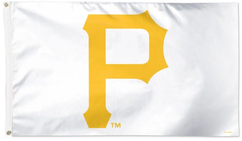 Pittsburgh Pirates - Flags Unlimited
