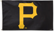 Pittsburgh Pirates - Flags Unlimited