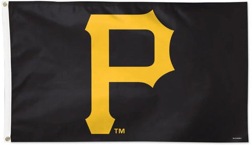 Pittsburgh Pirates - Flags Unlimited