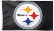 Pittsburgh Steelers - Flags Unlimited