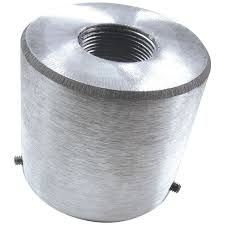 Pole Top Adapters - Flags Unlimited