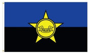 Police Remembrance - Flags Unlimited