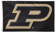 Purdue Boilermakers - Flags Unlimited