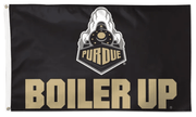 Purdue Boilermakers - Flags Unlimited