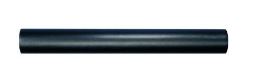 PVC Ground Sleeve - Flags Unlimited