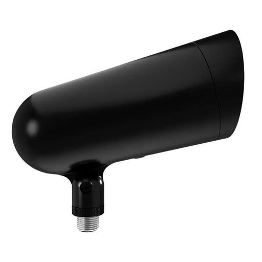 RAB LF34 Large Field - Adjustable LED Landscape Flood - Flags Unlimited