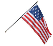 Regal Flag Set - Flags Unlimited
