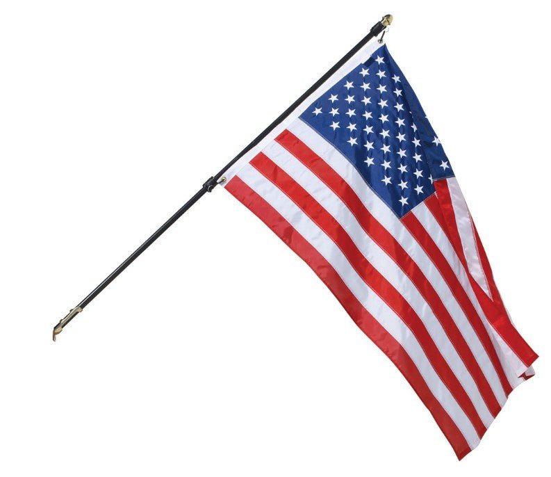Regal Flag Set - Flags Unlimited