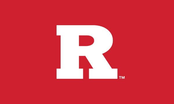Rutgers Scarlet Knights - Flags Unlimited