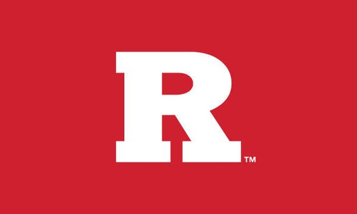 Rutgers Scarlet Knights - Flags Unlimited