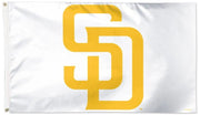 San Diego Padres - Flags Unlimited
