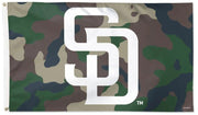 San Diego Padres - Flags Unlimited