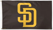 San Diego Padres - Flags Unlimited