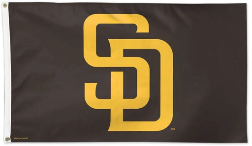 San Diego Padres - Flags Unlimited