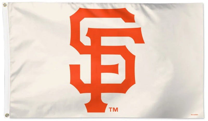 San Francisco Giants - Flags Unlimited