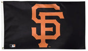 San Francisco Giants - Flags Unlimited