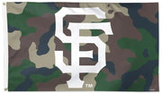 San Francisco Giants - Flags Unlimited
