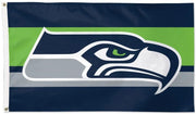 Seattle Seahawks - Flags Unlimited