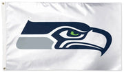 Seattle Seahawks - Flags Unlimited