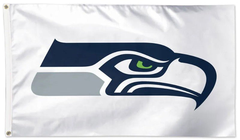 Seattle Seahawks - Flags Unlimited