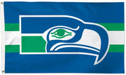 Seattle Seahawks - Flags Unlimited