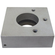 Shoe Bases - Flags Unlimited