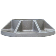 Shoe Bases - Flags Unlimited