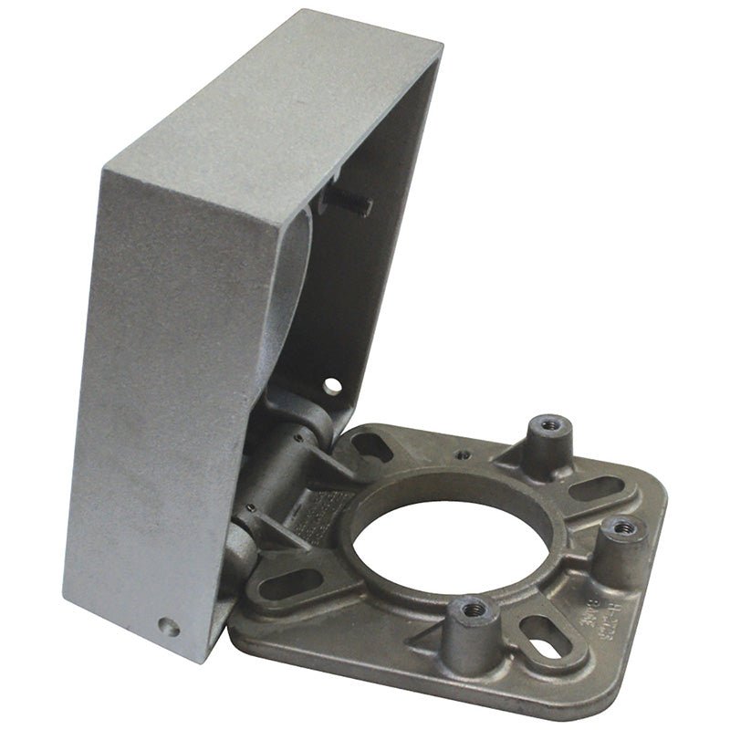 Shoe Bases - Flags Unlimited