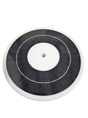 Solar LED Light - Flags Unlimited