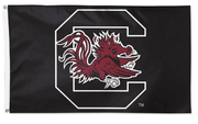 South Caroling Gamecocks - Flags Unlimited