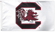 South Caroling Gamecocks - Flags Unlimited