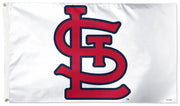 St. Louis Cardinals - Flags Unlimited