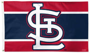 St. Louis Cardinals - Flags Unlimited