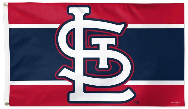 St. Louis Cardinals - Flags Unlimited
