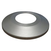 Standard Flash Collar