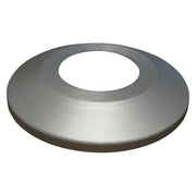 Standard Flash Collar - Flags Unlimited