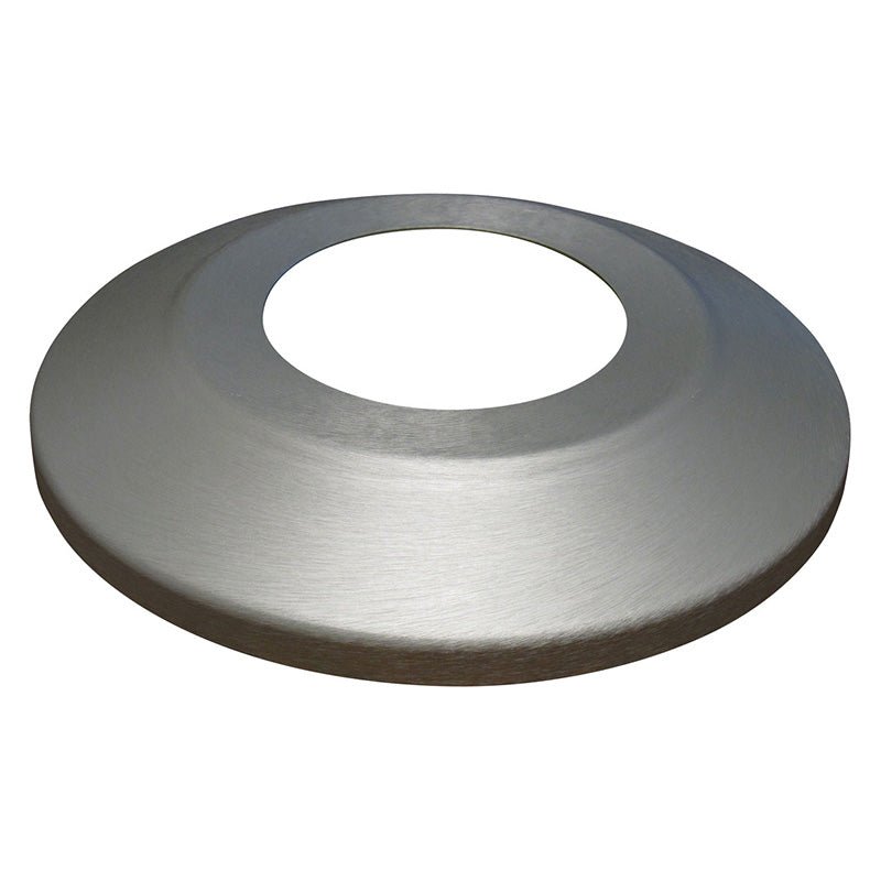 Standard Flash Collar - Flags Unlimited