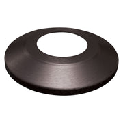 Standard Flash Collar - Flags Unlimited