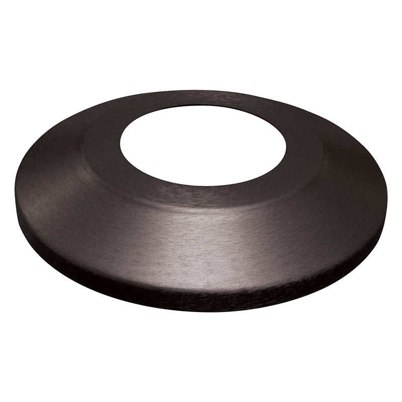 Standard Flash Collar - Flags Unlimited