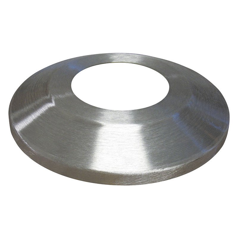Standard Flash Collar - Flags Unlimited
