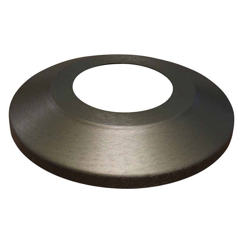 Standard Flash Collar - Flags Unlimited