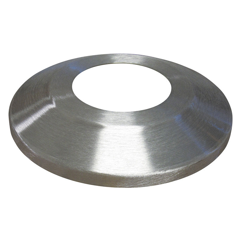 Standard Flash Collar