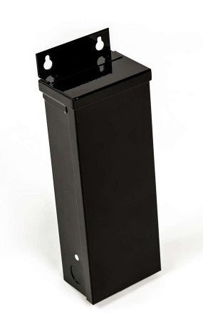 Star Gazer Lighting Kit - Flags Unlimited