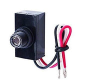 Star Gazer Lighting Kit - Flags Unlimited